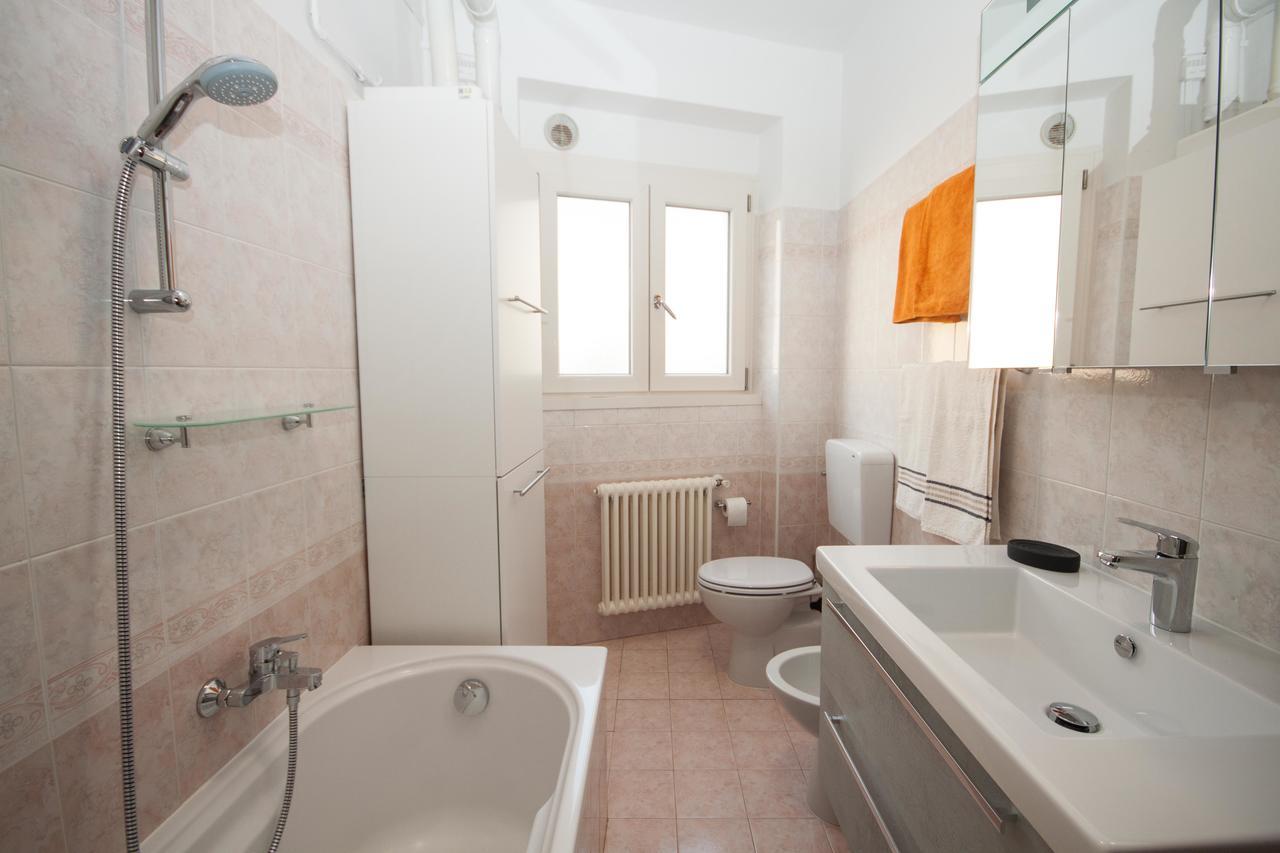 Il Golfo Apartment Lenno Esterno foto